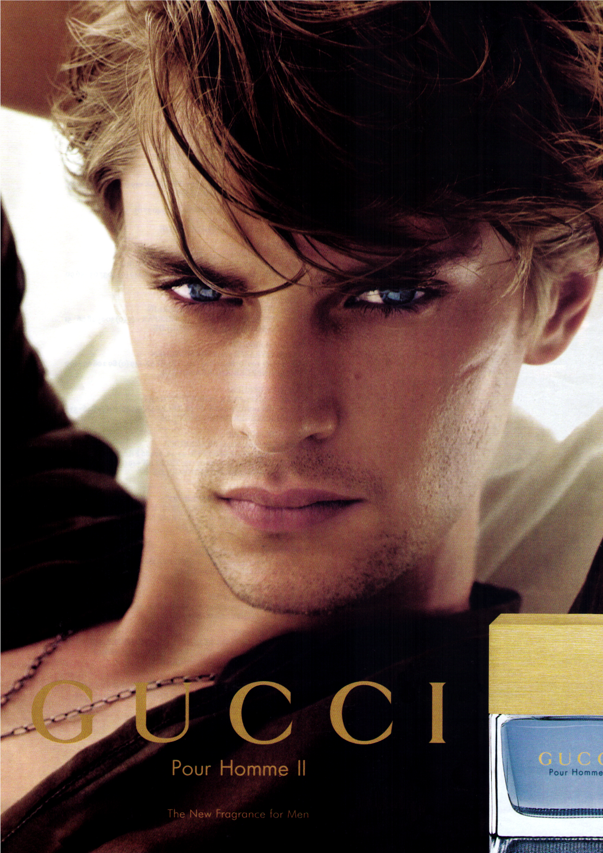 homme-visage-androgyne.png
