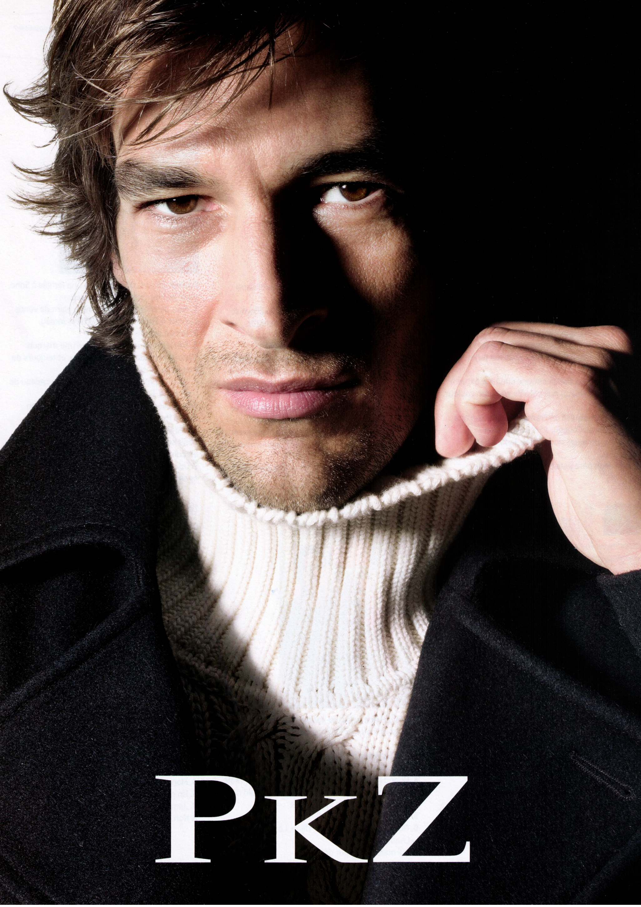 homme-visage-couleur-jeune.png