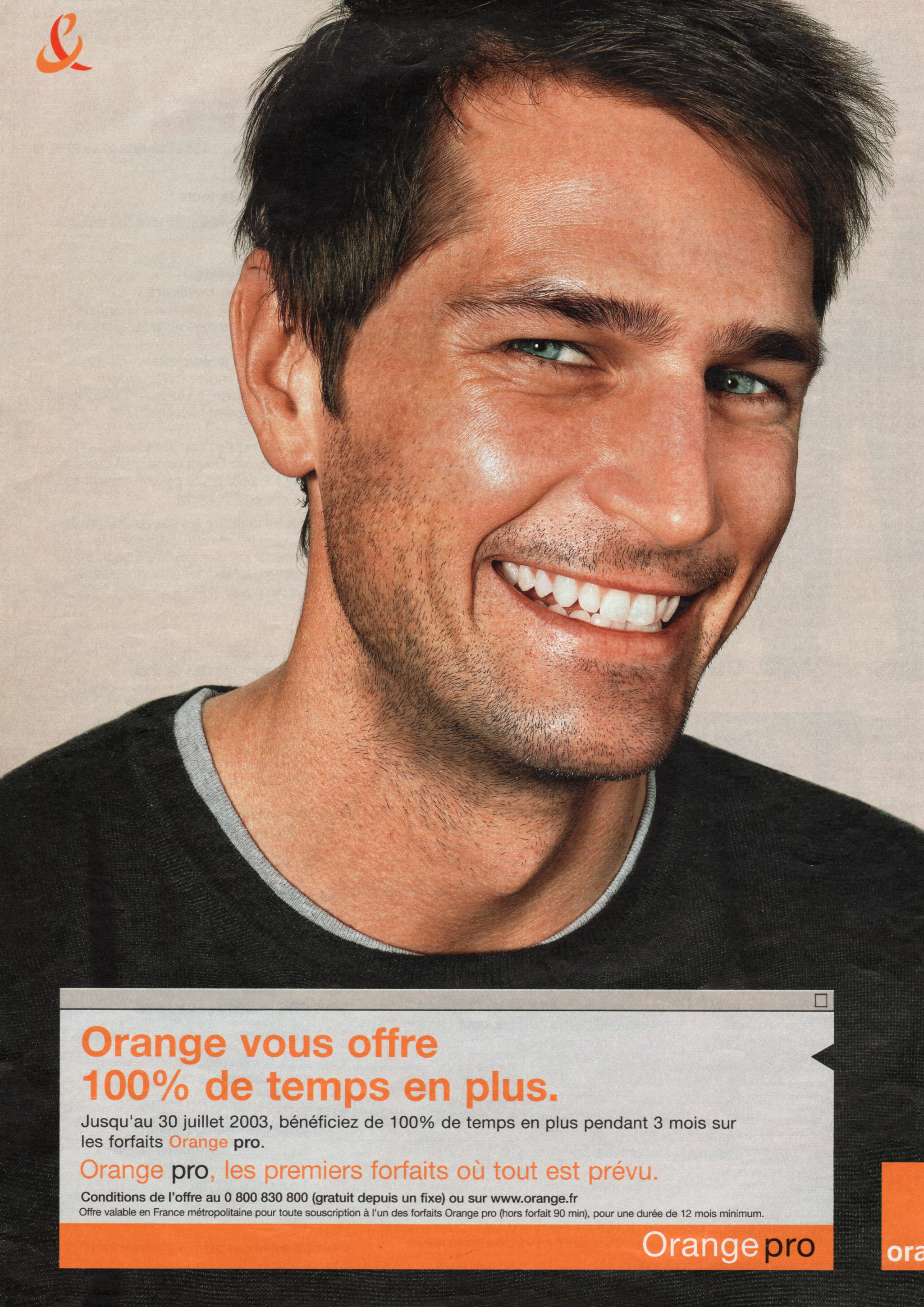 homme-visage-couleur.png