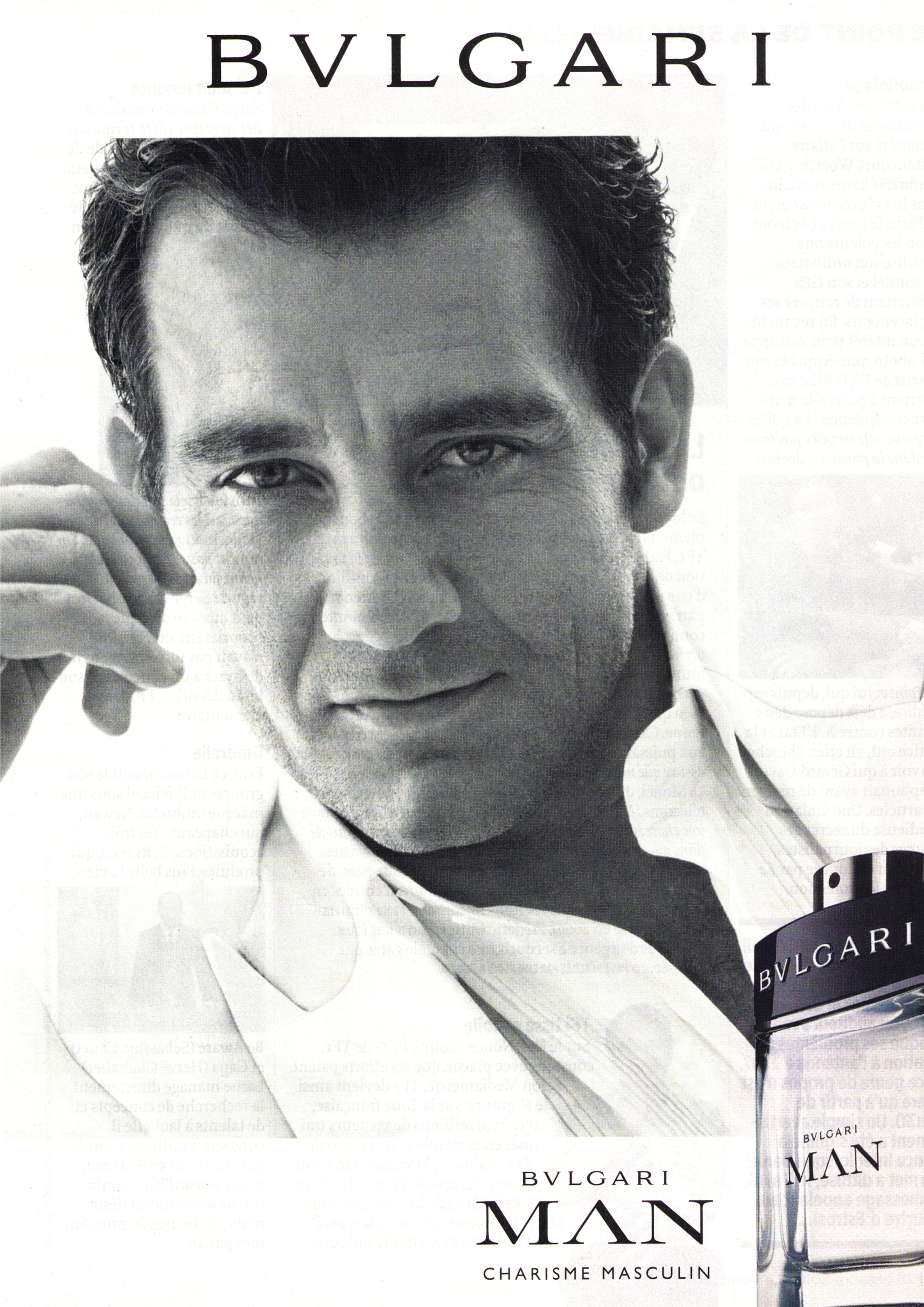homme-visage-noir-blanc-age-sourire.png