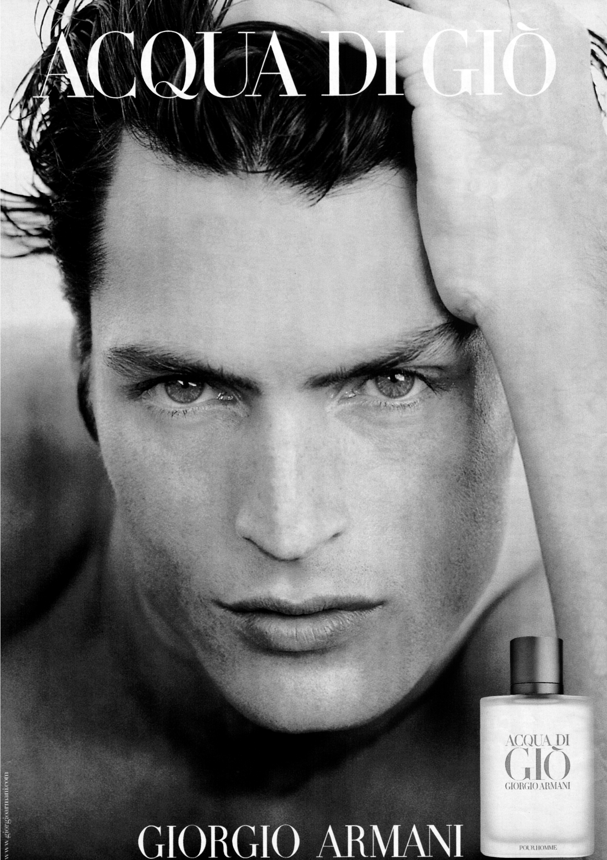 homme-visage-noir-blanc-jeune_2.png