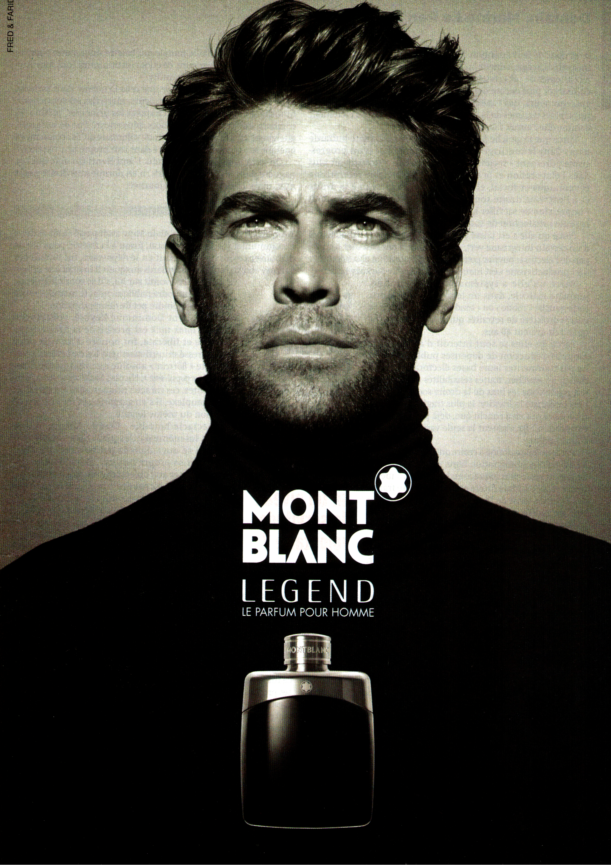 homme-visage-noir-blanc-serieux.png